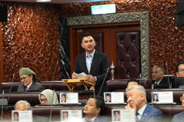 আন্তর্জাতিক শ্রম মানদণ্ড মেনে চলতে প্রতিশ্রুতিবদ্ধ মালয়েশিয়া