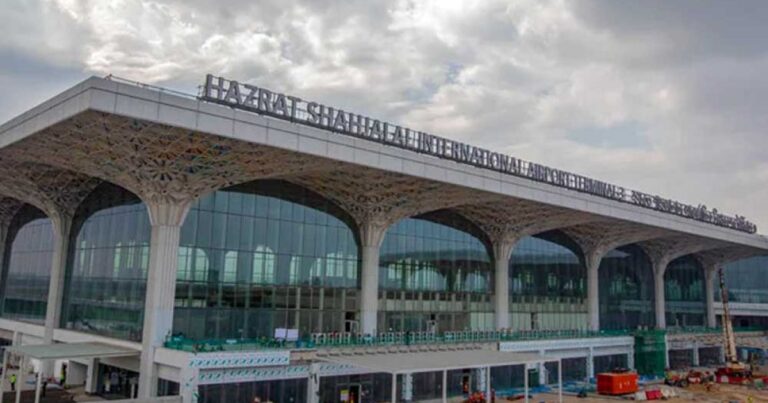 চেয়ারম্যান-মেম্বারদের পরিবর্তনের গুঞ্জনে স্থবির বেবিচক!