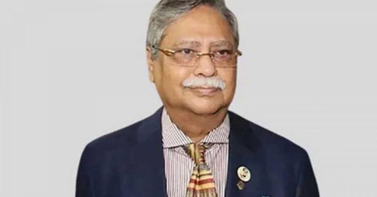 নারী ক্ষমতায়ন ও সমতার মূল্যবোধে সমৃদ্ধ হবে দেশ: রাষ্ট্রপতি