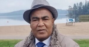 দুদক চেয়ারম্যান হচ্ছেন সাবেক বিচারপতি মোতাহার হোসেন!