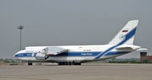 আজও মধ্যপ্রাচ্যগামী ফ্লাইট বাতিল, বিপাকে যাত্রীরা