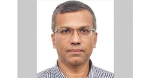 বাংলাদেশ ব্যাংকের নতুন গভর্নর মোস্তাকুর রহমান