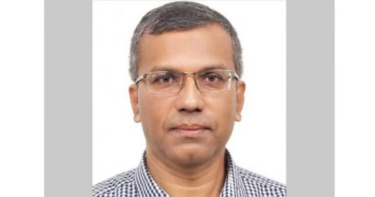 বাংলাদেশ ব্যাংকের নতুন গভর্নর মোস্তাকুর রহমান