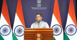 ডিজেল নিতে বাংলাদেশের অনুরোধ, যা বলছে ভারত