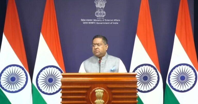 ডিজেল নিতে বাংলাদেশের অনুরোধ, যা বলছে ভারত