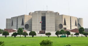 জাতীয় সংসদ কমিটির প্রথম বৈঠক আগামীকাল