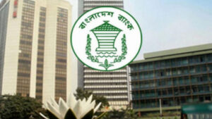 খেলাপি ঋণে স্বস্তি, কমলো ৮৭ হাজার ২৯৮ কোটি টাকা