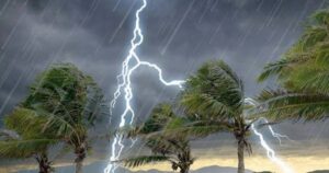 আজ ভিজতে পারে ৮ বিভাগ 