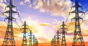 শনিবার যেসব এলাকায় ৯ ঘণ্টা বিদ্যুৎ থাকবে না 