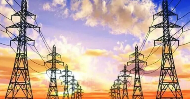 শনিবার যেসব এলাকায় ৯ ঘণ্টা বিদ্যুৎ থাকবে না 