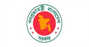 ডিসি সম্মেলন শুরু ৩ মে