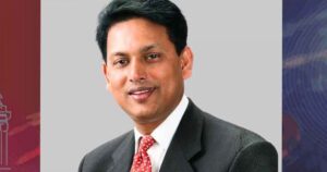 এসএসসিতে নকল প্রতিরোধে যে নির্দেশ দিলেন শিক্ষামন্ত্রী