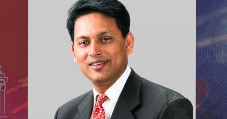 এসএসসিতে নকল প্রতিরোধে যে নির্দেশ দিলেন শিক্ষামন্ত্রী