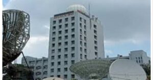 বৃষ্টি ও বজ্রপাত নিয়ে আবহাওয়া অফিস যে বার্তা দিলো