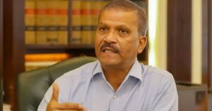 হাসিনা শারীরিকভাবে দেশে নেই, কিন্তু তার রাজনীতি রয়ে গেছে