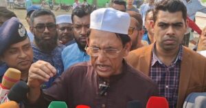 শিক্ষকরা অনুমতি ছাড়া অন্য পেশায় যুক্ত হতে পারবেন না