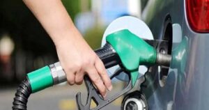 জ্বালানি তেল বিক্রি নিয়ে সরকারের নতুন নির্দেশনা