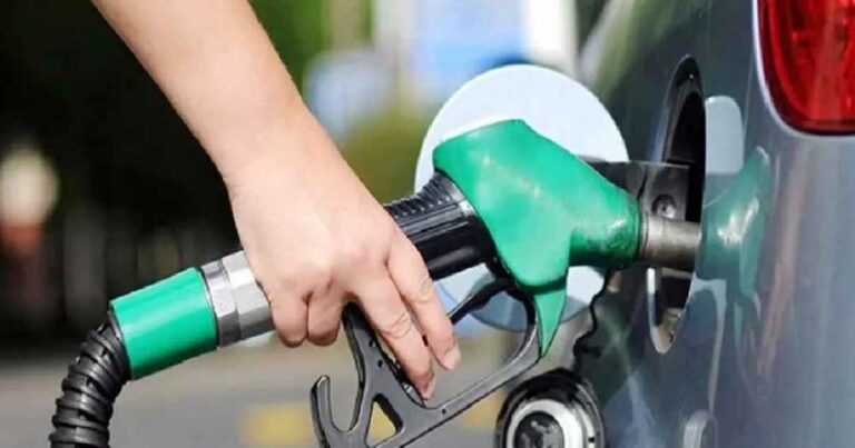 জ্বালানি তেল বিক্রি নিয়ে সরকারের নতুন নির্দেশনা