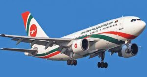 শাহ আমানত বিমানবন্দরে আট দিনে ৮০ ফ্লাইট বাতিল 