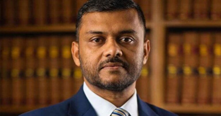 সংস্কার বাস্তবায়ন না হলে ডেপুটি স্পিকার পদ নেবে না জামায়াত