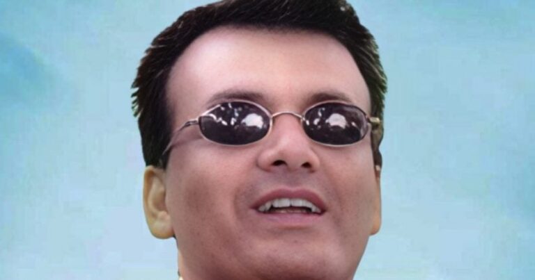 ১৫ বছর পর চাকরিতে ফিরলেন সেই ডিসি কোহিনূর