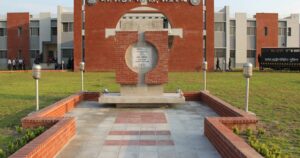 ঢাকা কেন্দ্রীয় কারাগারে ভারতীয় নাগরিকের মৃত্যু