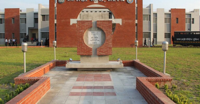 ঢাকা কেন্দ্রীয় কারাগারে ভারতীয় নাগরিকের মৃত্যু