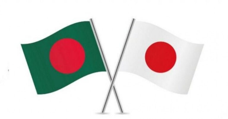 তৃতীয় টার্মিনাল চালু নিয়ে জাপানের সঙ্গে বসছে দুই মন্ত্রণালয়