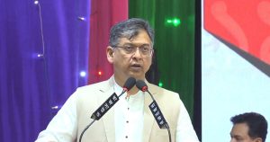 স্বাধীনতার প্রথম ঘোষণা দেন জিয়াউর রহমান, এটা দালিলিকভাবে প্রমাণিত