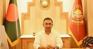 মধ্যপ্রাচ্যে প্রবাসী বাংলাদেশিদের নিয়ে প্রধানমন্ত্রীর বিশেষ দিকনির্দেশনা