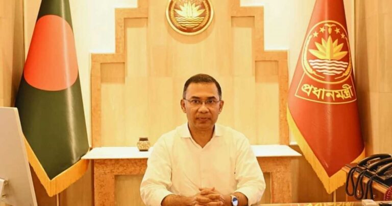 মধ্যপ্রাচ্যে প্রবাসী বাংলাদেশিদের নিয়ে প্রধানমন্ত্রীর বিশেষ দিকনির্দেশনা