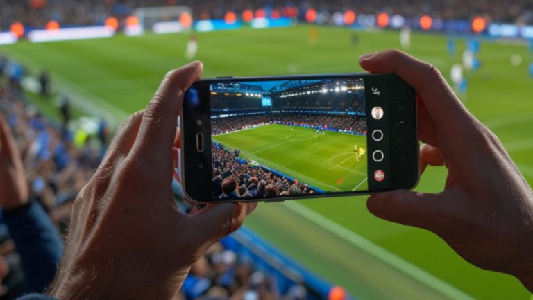 বাংলাদেশ-সিঙ্গাপুর ম্যাচ দেখবেন যেভাবে