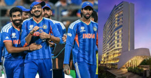 আবারও নেইমারের বিশ্বকাপ স্বপ্নে ধাক্কা