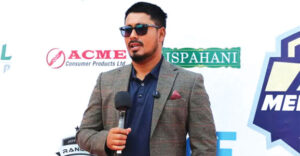 ৯০০ গোলের কাছাকাছি মেসি, রোনালদোর ৩৫ পেনাল্টি মিস, আরও যেসব ঘটনা ঘটলো