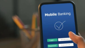 ঈদের ছুটিতে ডিজিটাল লেনদেন সচল রাখার নির্দেশ