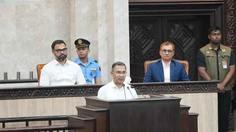 ক্রীড়া কার্ডের উদ্বোধন করলেন প্রধানমন্ত্রী