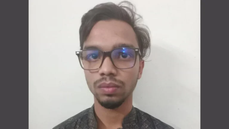 সিলেটে ‘বুলেট মামুন’ কিশোর গ্যাংয়ের দুই সদস্য আটক