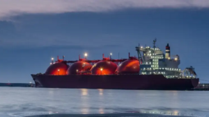 এলএনজি খাতে বিনিয়োগ জ্বালানি ঝুঁকিতে ফেলতে পারে বাংলাদেশকে: সতর্ক করলো জিইএম