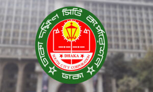 প্রতি শনিবার সবার সঙ্গে মতবিনিময় করবেন ঢাকা দক্ষিণ সিটির প্রশাসক
