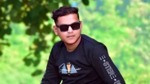 পেট্রোল পাম্পের কর্মীদের পিটুনিতে বৈষম্যবিরোধী ছাত্র আন্দোলনের সদস্য নিহত