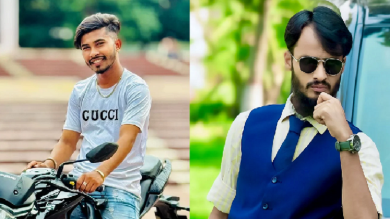 শহীদ মিনারে গুলিতে নিহত রাকিব ‘ফ্যামিলি এন্টারটেইনমেন্ট বিডি’র রাকিব নন, জানাল পরিবার