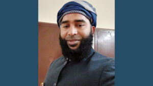 নাশকতা মামলায় চট্টগ্রামে সাবেক শিবির নেতা গ্রেপ্তার