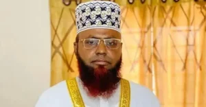 বগুড়ায় জমি নিয়ে বিরোধে জামায়াত নেতাকে ছুরিকাঘাতে হত্যা