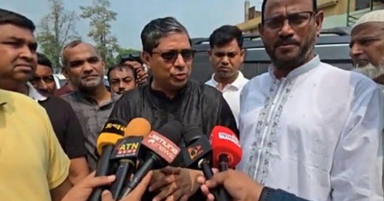 দেশে তেলের আমদানি ও সরবরাহ ব্যবস্থা স্বাভাবিক 