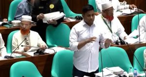 বিসিবি বাপের দোয়া ক্রিকেট বোর্ডে পরিণত হয়েছে