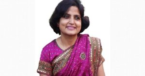 প্রধানমন্ত্রীর কার্যালয়ের নতুন মহাপরিচালক নুরজাহান খানম