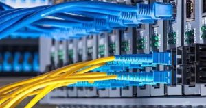 সারা দেশে ৩ দিন বিঘ্নিত হতে পারে ইন্টারনেট সেবা