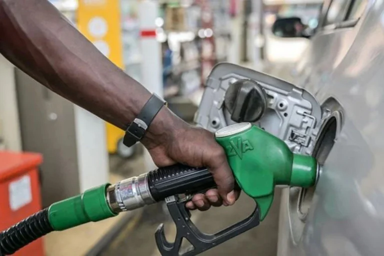 জ্বালানি তেলের অবৈধ মজুতের তথ্য দিলেই পুরস্কার