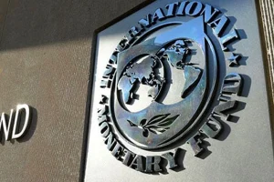 বাংলাদেশকে সহায়তা অব্যাহত রাখবে আইএমএফ