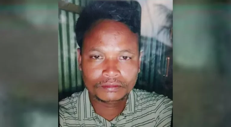 লালমনিরহাট সীমান্তে এক বাংলাদেশিকে গুলি করে হত্যা করল বিএসএফ